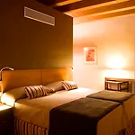 Conventual Sierra De Gata 4*