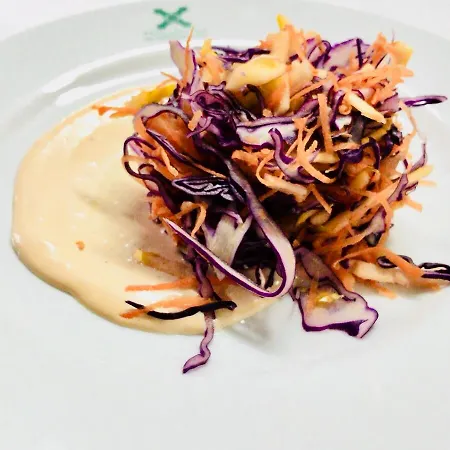 Hotel Conventual Sierra De Gata 4*