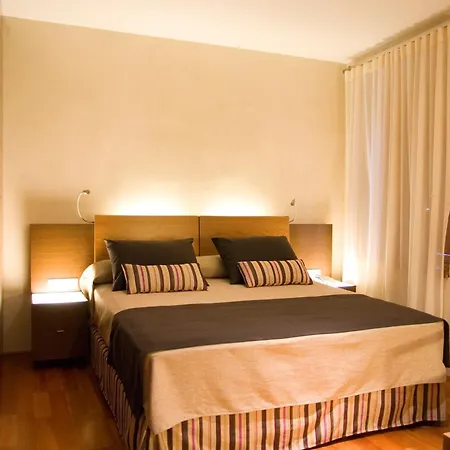 Hotel Conventual Sierra De Gata Ξενοδοχείο San Martin De Trevejo