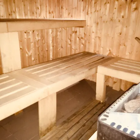 Hotel Conventual Sierra De Gata Hotel