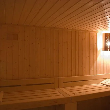 Hotel Conventual Sierra De Gata 4* San Martin De Trevejo