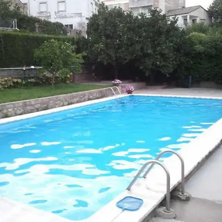 Hotel Conventual Sierra De Gata Hotel San Martín de Trevejo