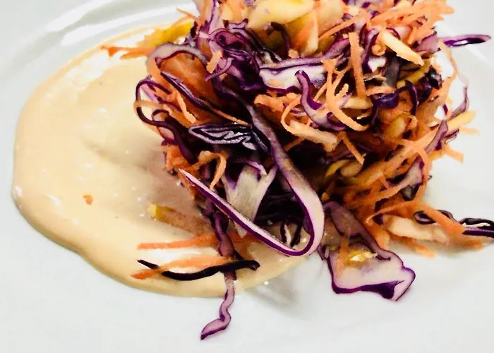 Hotel Conventual Sierra de Gata 4*