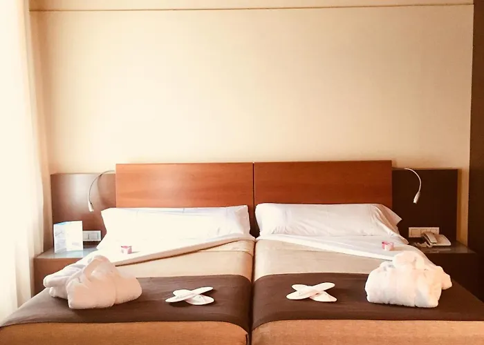 Hotel Hotel Conventual Sierra De Gata San Martín de Trevejo