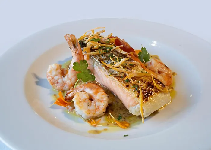 Hotel Hotel Conventual Sierra de Gata San Martín de Trevejo