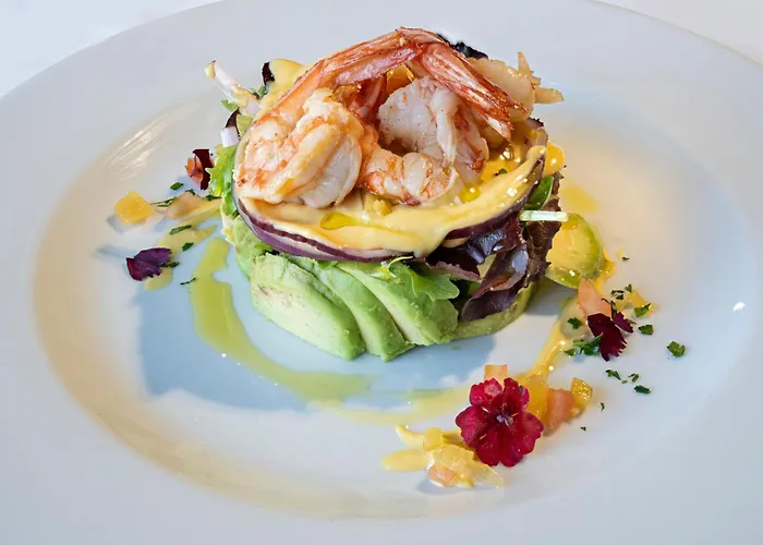 Hotel Conventual Sierra De Gata San Martín de Trevejo