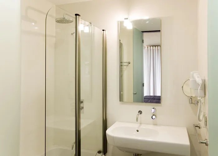 Hotel Hotel Conventual Sierra De Gata 4*