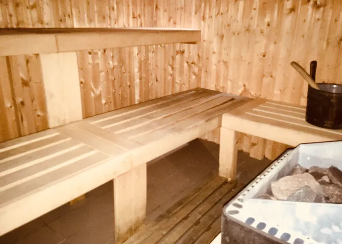 Hotel Conventual Sierra De Gata Hotel