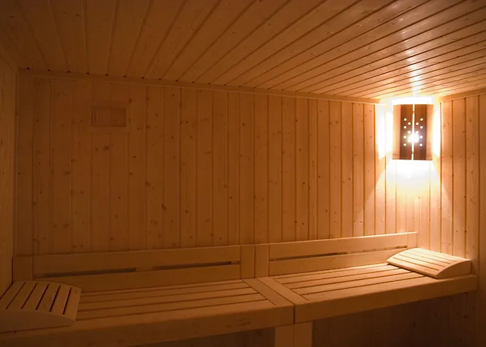 Hotel Conventual Sierra De Gata 4* San Martín de Trevejo