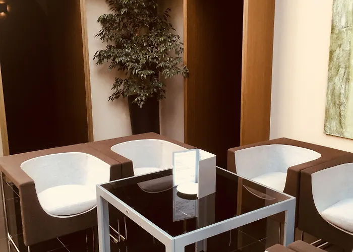 Hotel Conventual Sierra De Gata 4*